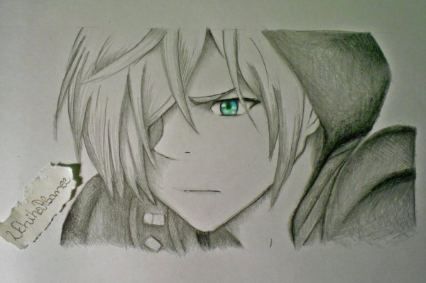 Манга геройская Академия