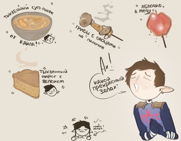 Аниме атака титанов Леви для срисовки