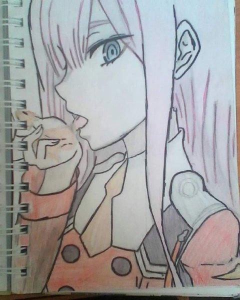 Наруто Чиби