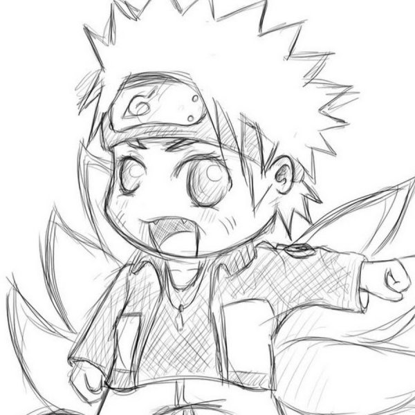 Аяно Аиши и Таро Ямада косплей