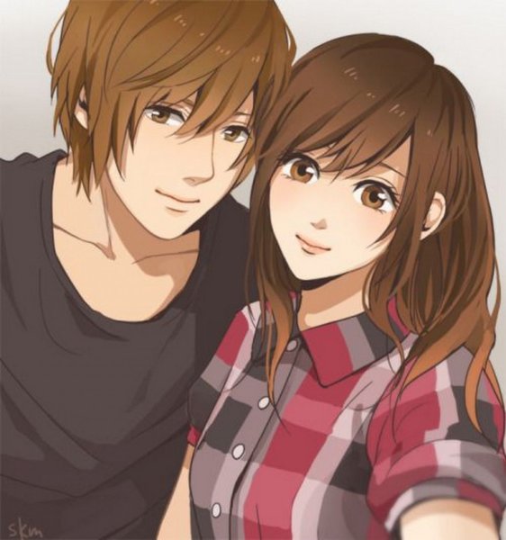 Сестра Лайта