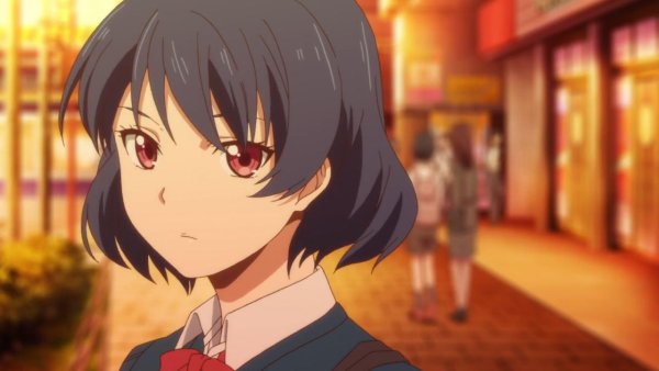 Руй Тачибана