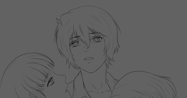 Домекано Хина Тачибана