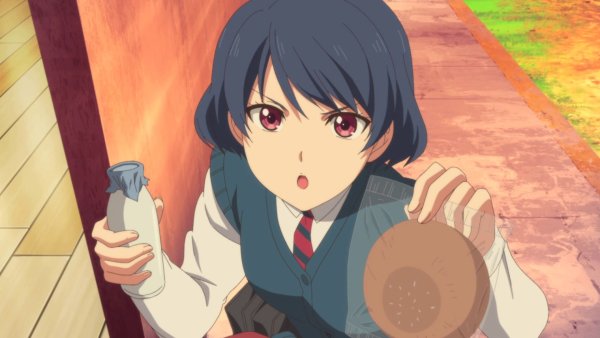 Домекано Хина Тачибана