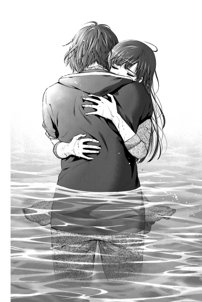 Домекано арт