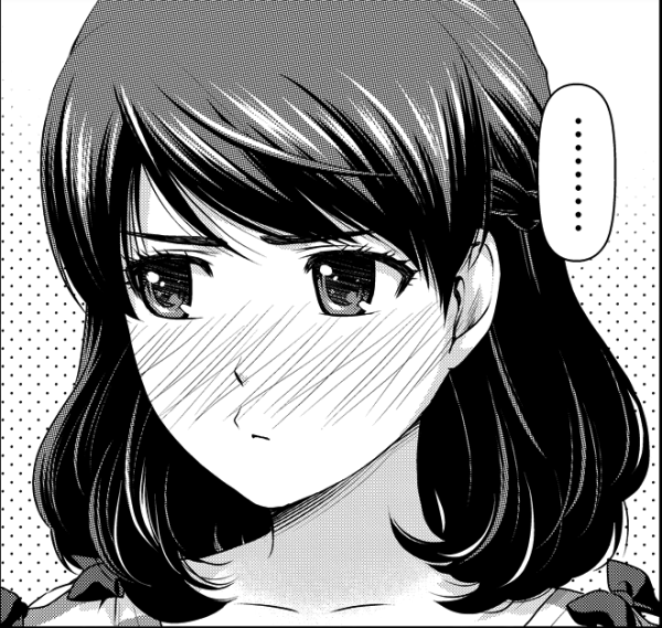 Рюи Тачибана