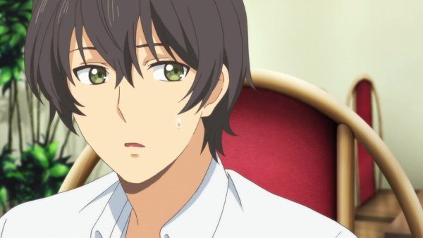 Хина Тачибана