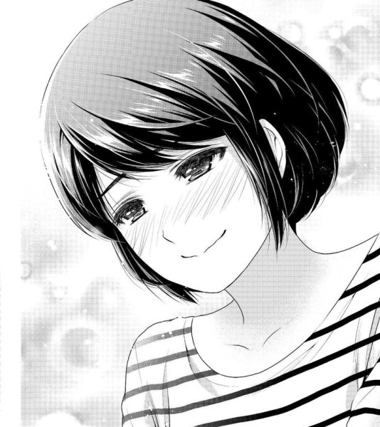 Рэй Домекано