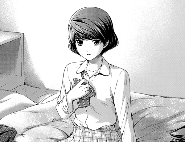 Хина Тачибана