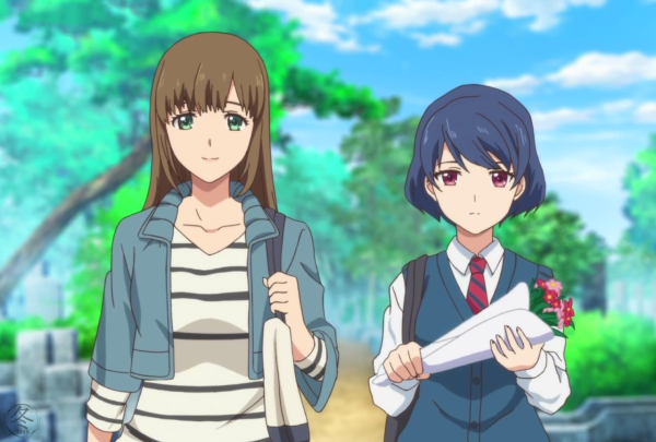 Домекано Мияби