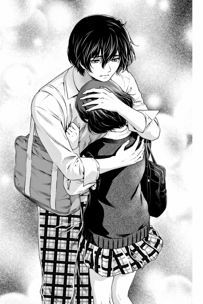 Rui Домекано