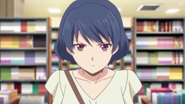 Хина Тачибана