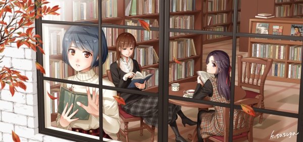 Домекано карандашом