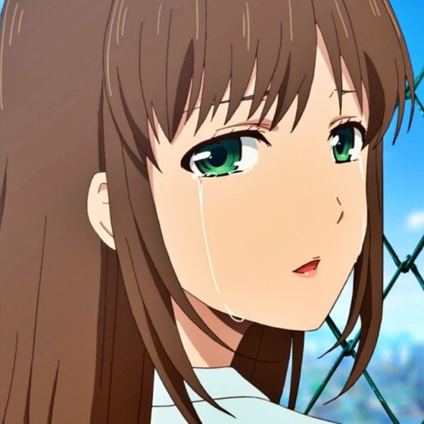 Domestic na Kanojo natsuoxrui