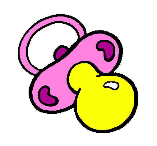 Пустышка шаблон