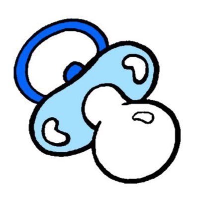 Раскраска пустышка