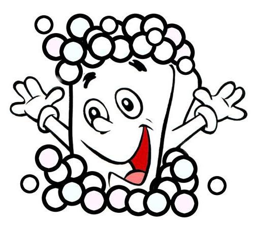 Мыло детский рисунок (62 фото)