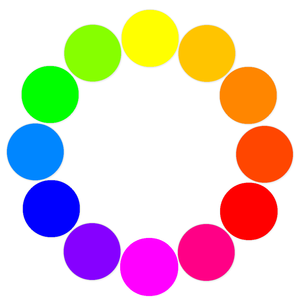 Круг з. Разноцветные круги. Кружочки разного цвета. Цветной круг. Цветные кружочки.