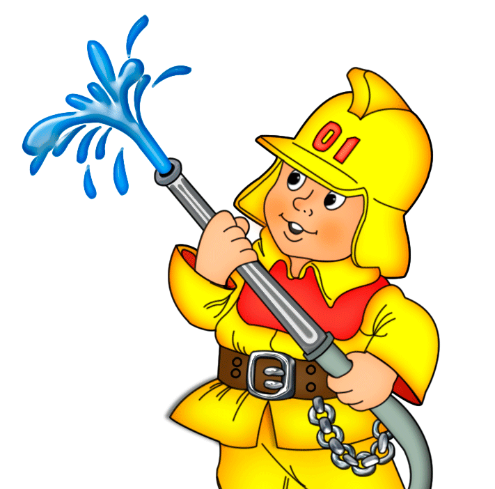 Детская пожарная дружина. Юный пожарник. Пожарный для детского сада. Дружина юных пожарных. Для детей. Пожарные.