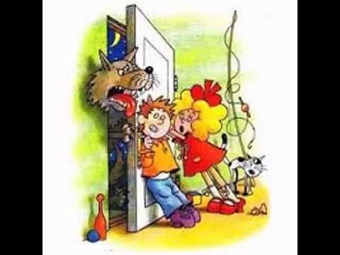 Затейники (Николай Носов)