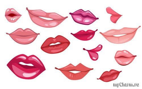 Рисуем губкой