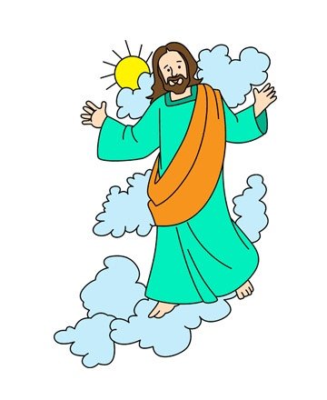 Боги древней Греции рисунки 5 класс Зевс