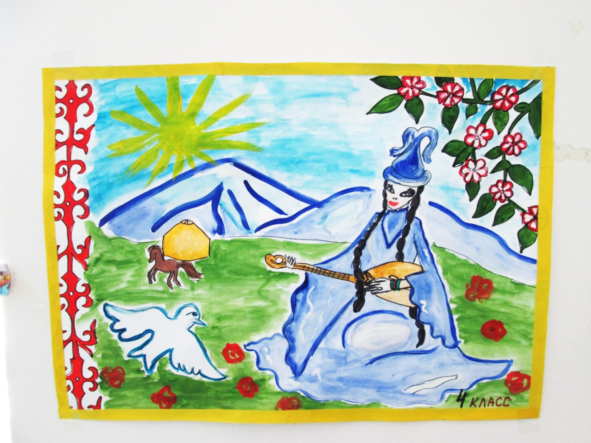 Рисунок на тему Наурыз. Казахстан рисунок. Наурыз иллюстрация для детей. Наурыз детские рисунки. Рисунок наурыз для детей