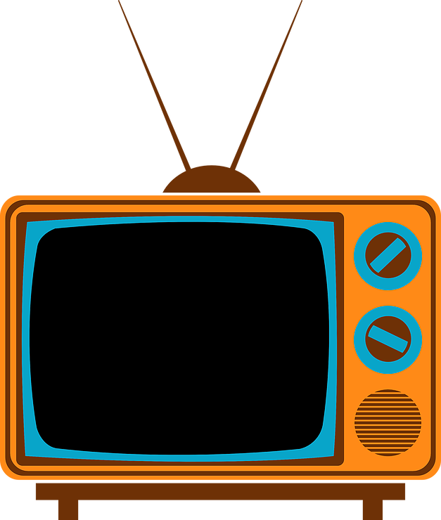 Телевизор для детей. Нарисовать телевизор. Телевизор для дошкольников. Мультяшная телевизор и ребенок.