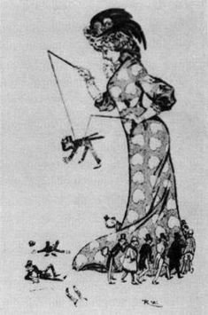 Каин и Авель для детей