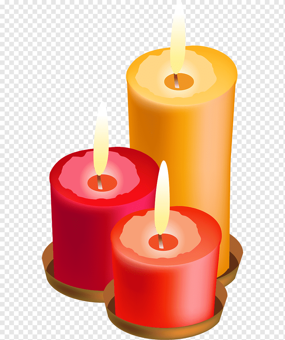 Рисунок свечки. Свеча на прозрачном фоне. Векторная свеча. Свечи для детей. Свеча нарисованная.