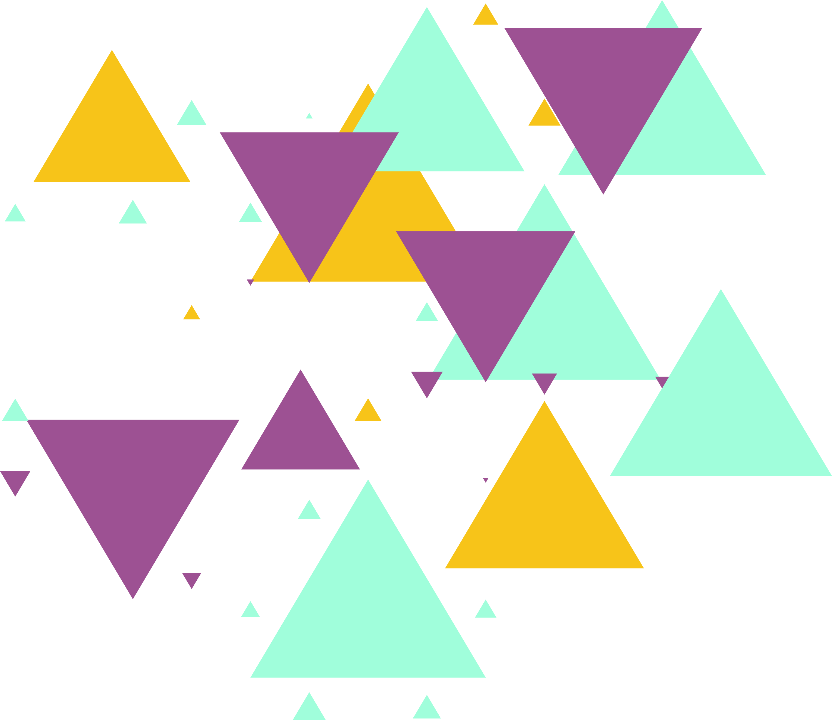 Геометрический рисунок треугольники. Цветные треугольники. Фигуры без фона. Геометрические фигуры цветные. Фон геометрические фигуры.
