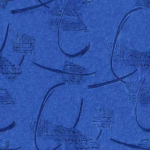 Флок Дрим Кензо флок на флоке 333