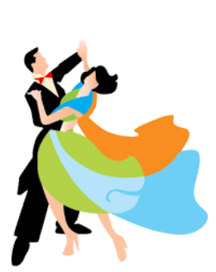 Танец вальс для детей