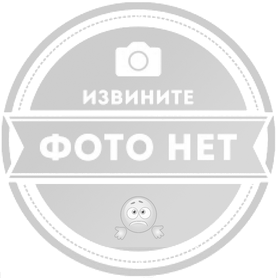 Чепчик на голову детский