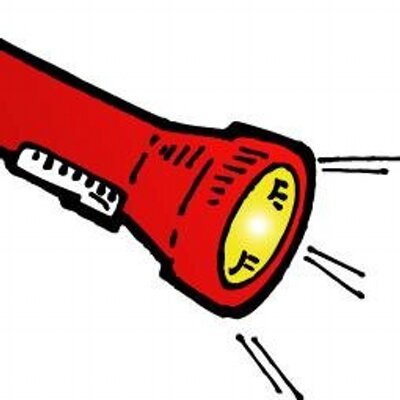 Китайский фонарик иллюстрация