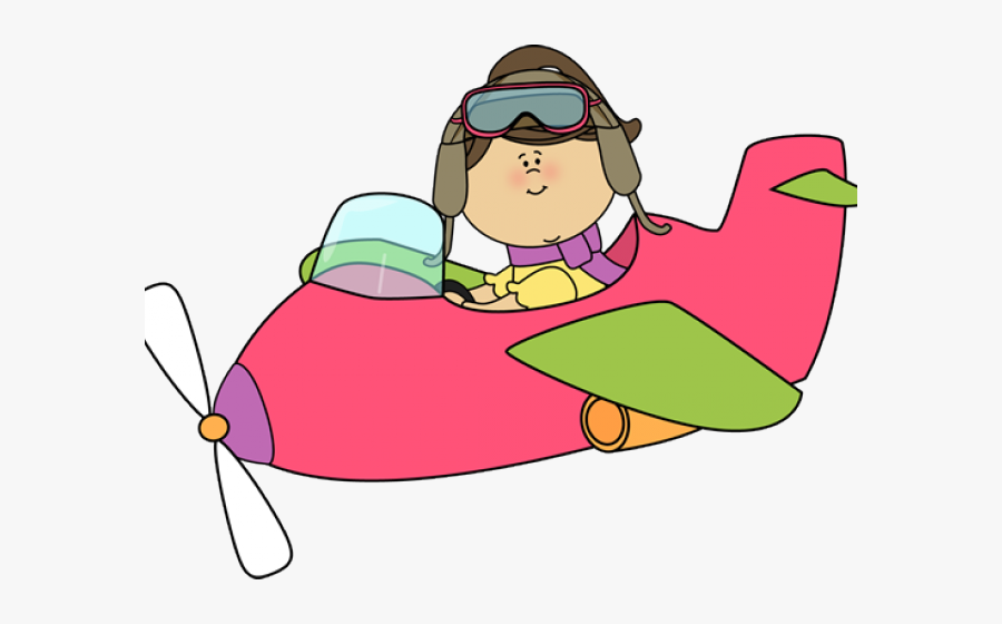 Летать картинки для детей. Самолет мультяшный. Летчики мультяшные. Самолетик с пилотом. Летчик для детей.