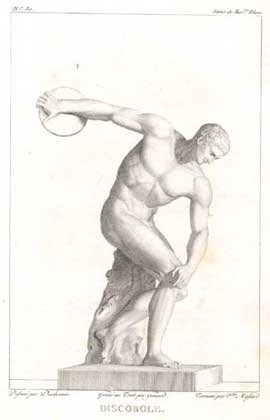 США статуя свободы рисунок