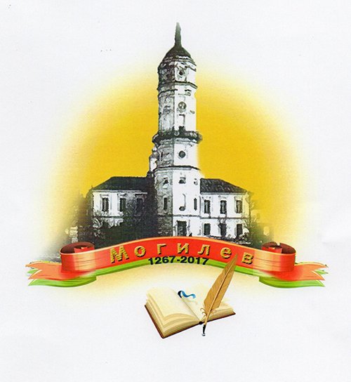 Конкурс быстрых рисунков