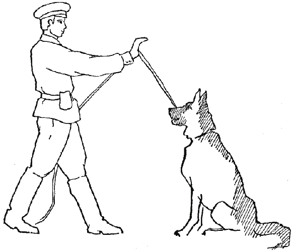 Пограничник раскраска для детей