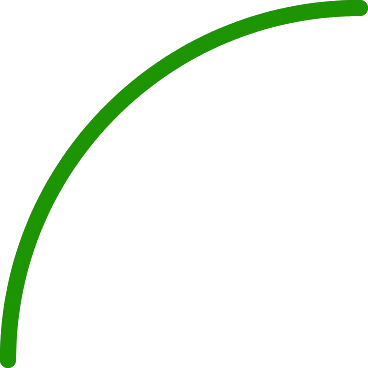 Векторные стрелки