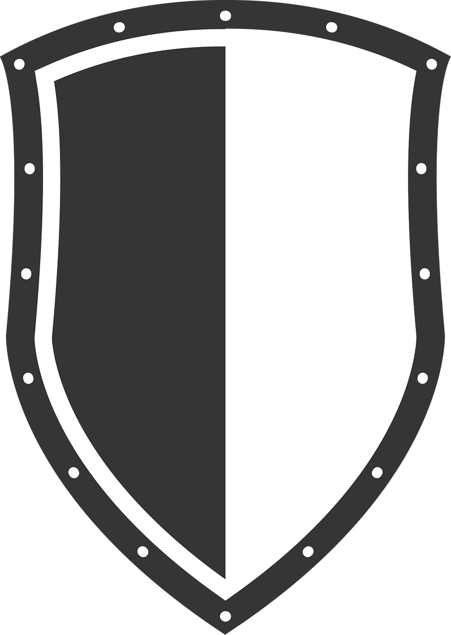 Shield защита. Рыцарский щит. Векторное изображение щита. Круглый щит вектор. Щит силуэт.