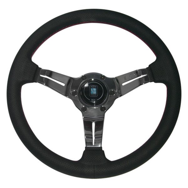 Рулевое колесо вектор