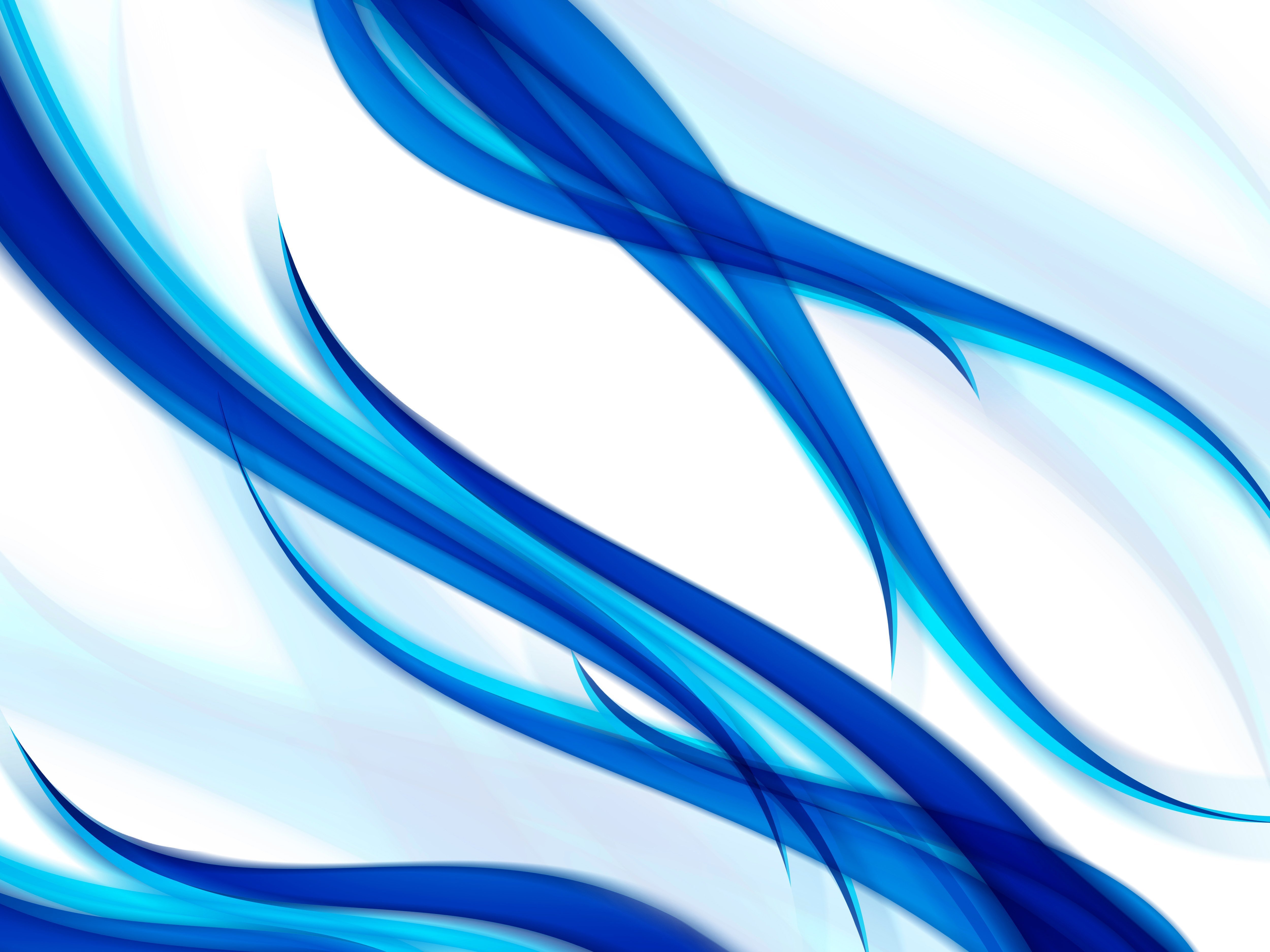 Синяя линия синих линий 5 0. Синяя абстракция. Синий абстрактный фон. Фон в синих тонах. Абстракция линии.