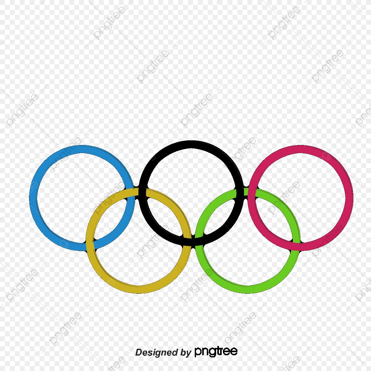 Эмблема игр будущего. Олимпийские кольца. Кольца олимпиады. Кольцо Олимпийские кольца. Логотип Олимпийских игр.