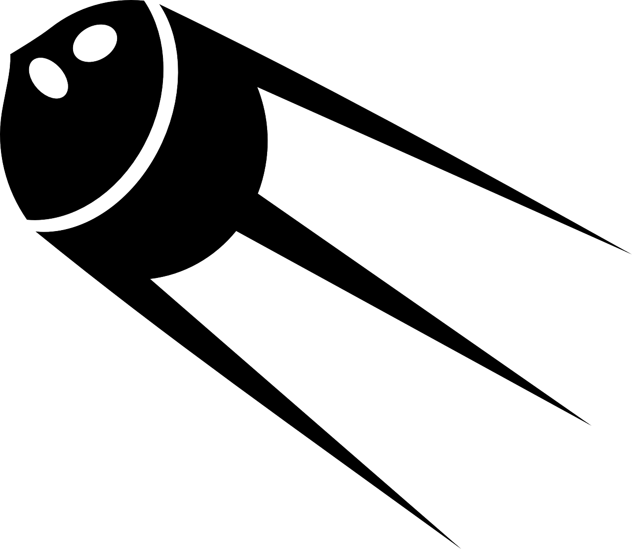 Рисунок первого спутника. Спутник рисунок. Спутник нарисовать. Спутник иконка. Космический Спутник вектор.