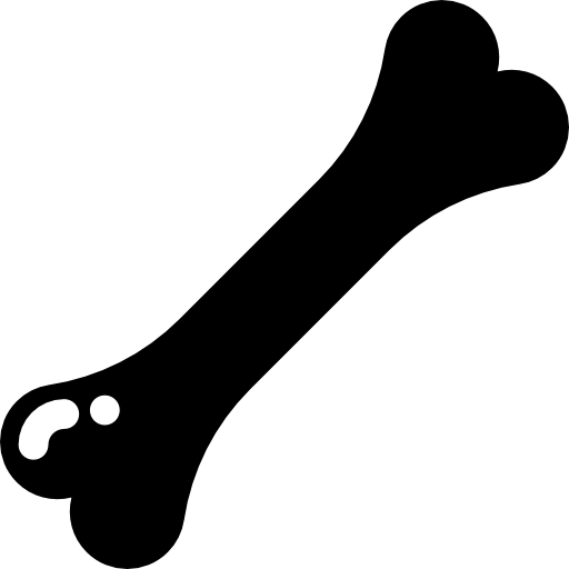 Косточка -витамин