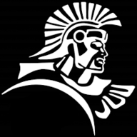 Спартак черно белый