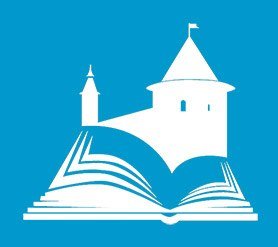 Литературная Псковщина