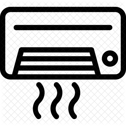 Монтаж сплит систем вектор