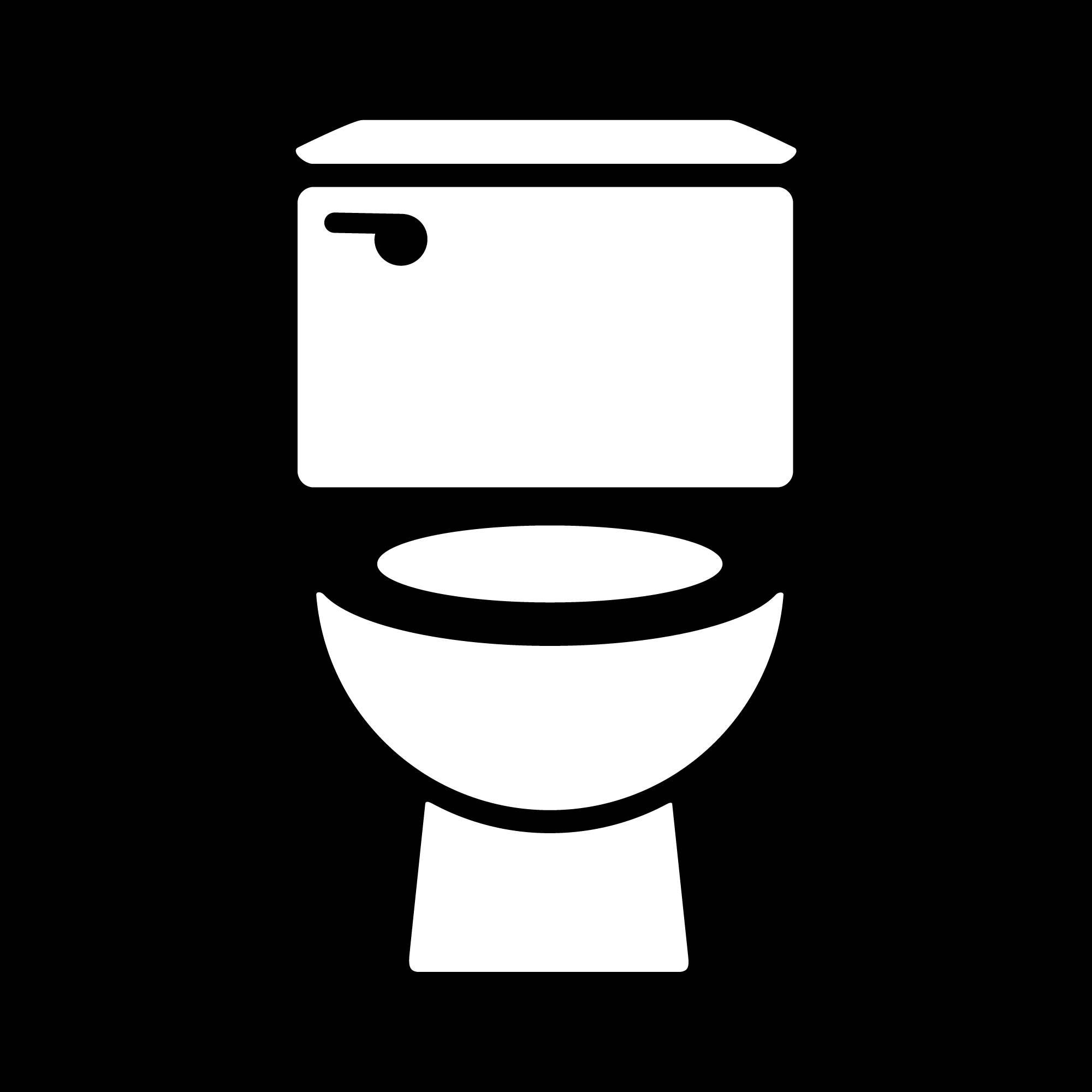 Заказать скибиди туалет. Унитаз значок. Пиктограмма унитаз. Логотип туалета. Табличка туалет унитаз.